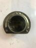 5010011 Ski Doo Elan Axle Cup