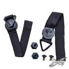 502007276 New Fastener Button With Strap