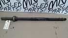 5020323-067 Polaris 1990 Indy 500