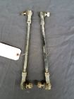5020528 Polaris Trail Boss 350