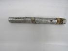 5020559 Polaris New Oem R