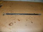 5020820-067 Polaris 96 95 Xcr
