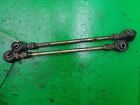 5020926 Polaris 2000 00 Scrambler