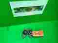 50221752 3021752 Polaris 2006 06 Fusion 900 Motor Mounts Oem Part