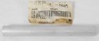 503182000 Skidoo New Genuine Mach Front Arm Shaft Oem Sso Bombardier