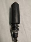 503190317 Skidoo 2004 Ski-doo Mxz