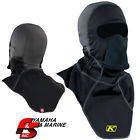5037-000-000-000 5037-000 Klim Arctic Balaclava Black