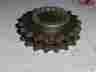 504008500 Ski Doo Nos Bombardier Sprocket