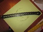 5040564 Unbranded Snowmobile Chain Case 68