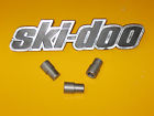 504092700 504076800 Pin Transmission Lot Ski-doo Gear 3 Drive Reverse
