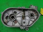 504096700 Skidoo 1996 96 Grand