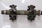 504152912 New Rear Axle Update Kit