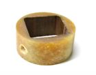 504236900 5042369 Ski Doo Bombardier Clutch