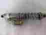 505071470 Ski Doo 06 Mach Z 1000 Sdi Hpg Front Right Shock 16 Item 56
