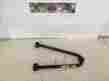 505071756 2006 06 Skidoo Renegade 600 H.o Sdi Upper A Arm Oem