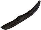 505072942 Ski-doo Pilot Trail Sport 748579504979