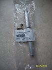 506129600 Tie Skidoo Rod 700 Formula Iii Part 1999