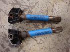 Oem-506130900-ss1 506130900 Pair