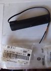 P-n50615163 506151637 Ski Brp Bombardier Snowmobile Handle Grip Left Hand Heated Doo
