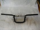 506151993 Guidon Peint 06 -08 Handle Ski-doo Bar