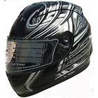 508 X4 Adult Helmets Full 605725287356