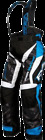 50890882835 Fxr Womens Cold Cross