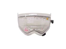 0130-0796 509 Z1r Bladestorm Range Helmet Electric Shield Delta Ignite
