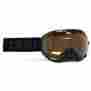 509-avigog-16-wo 509 New Aviator Snow Goggles Whiteout Polarized