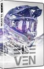 509-dvd-v11 Volume Snowmobiling Dvd