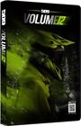 509-dvd-v12 Volume Snowmobiling Dvd