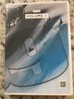 509-dvd-vo9 Films Volume Dvd Backcountry Snowmobile Adventures