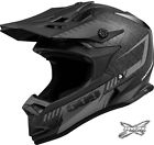 509-hel-abo-4xl 509 New Altitude Helmet