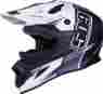 509-hel-acw-xl 509 New Altitude Carbon Fiber