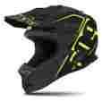 509-hel-al7-xl 509 New Altitude Helmet Sz