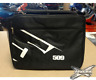 509-hel-bag New Helmet Bag Black