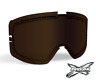 509-kinlen-17-pbr New Kingpin Lens Polarized Bronze