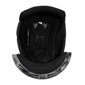 F01017300 509 Us Helmet Liner For Delta V And Mach Helmets Replacement