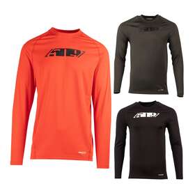 F05000100 509 Us Fzn Lvl 1 Shirt Base Layer Undergarmet
