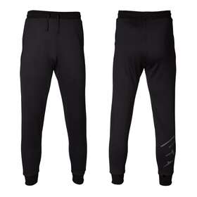 F05000800 509 Us Fzn Lvl 2 Base/mid-layer Pants