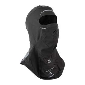F10000900-000-001 509 Us Ignite Balaclava Heated Ski Mask Snowmobile Headwear