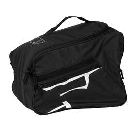 F11000600-000-002 509 Us Insiders Pro Helmet Bag - Snowmobile