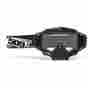 509-x5gog-15-ra 509 New Sinister X5 Goggles Snocross