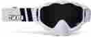 509-x5gog-15-sc 509 New Sinister X5 Goggles Storm Chaser