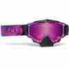 509-x5gog-16-au 509 New Sinister X5 Goggles Aura