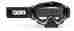 509-x5gog-16-nv 509 Sinister X5 Goggles Night Vision 2016 Clear Lens