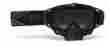 509-x5gog-16-tr 509 Sinister X5 Goggles Tracks Goggle Smoke Tint With Free Dvd