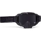 509-xlgog-17-bo Sinister Goggle Black Ops Polarized