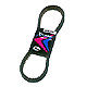 50x4713 Gates Xtreme Belt 072053208399