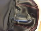 510004760 Cover - Ski-doo Seat