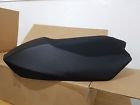 510005483 Ski-doo Ski Doo Bombarier Snowmobile